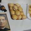 12_compleanno_piccolo_coro_morciola 69